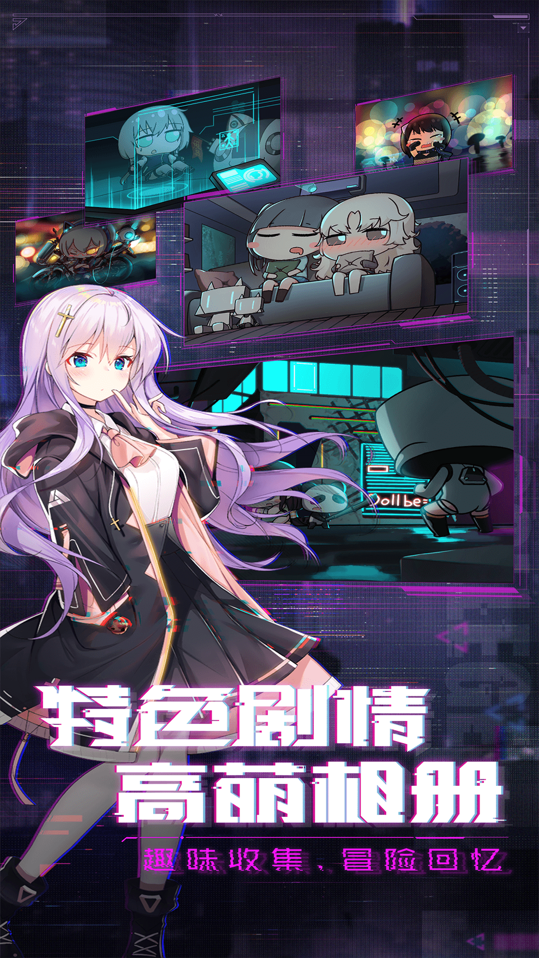 ѧԺͼ6