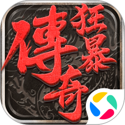 񱩴v1.0.9ٷ