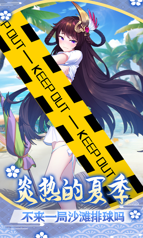 ɼƻͼ4