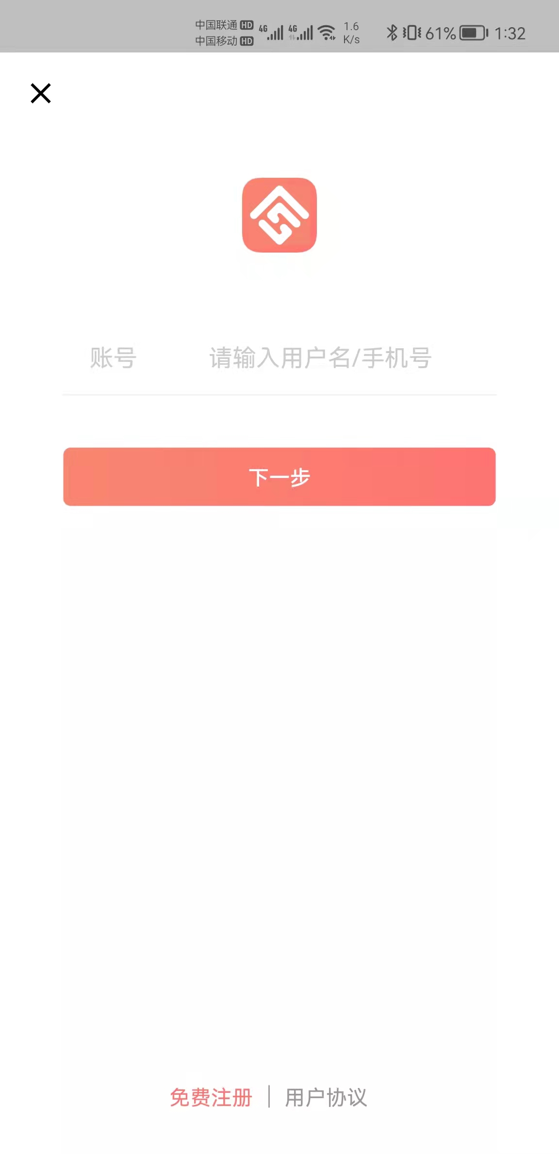 סͼ4