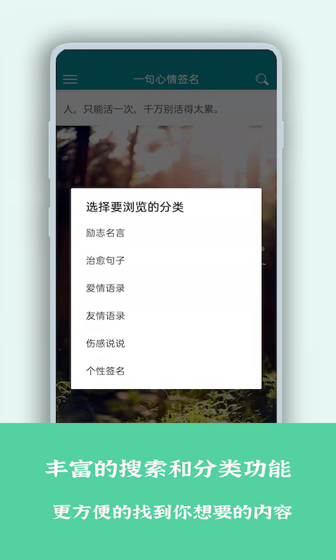 һǩͼ4