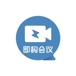 TalkLinev3.8.3.559ٷʽ
