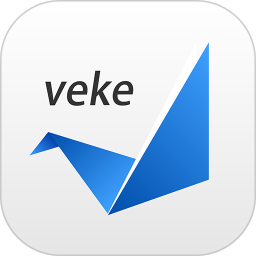 ׿Խ΢v5.0.0ٷ