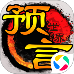 Ԥv1.33.35ٷ