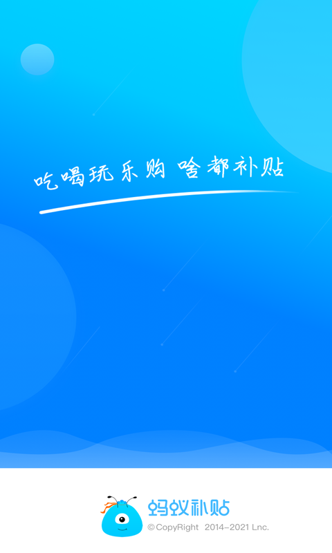 ϲͼ4