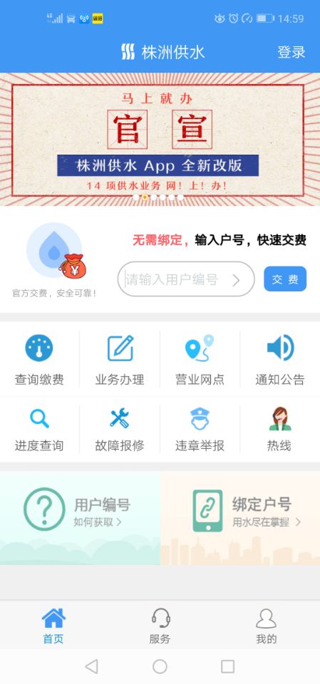 ޹ˮͼ5