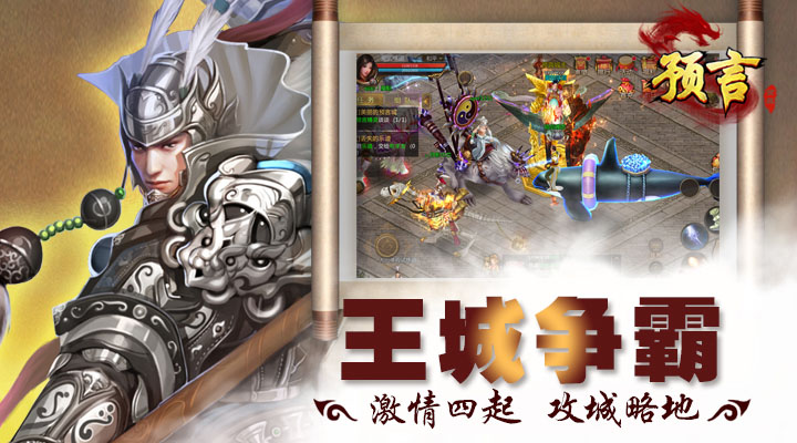 Ԥͼ4