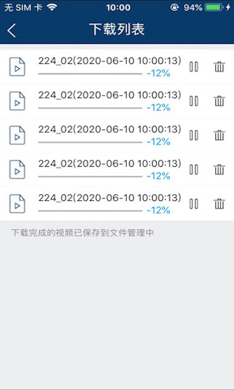 ۼҽͼ4