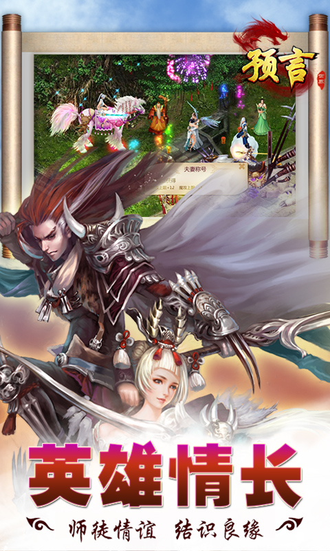 Ԥͼ10