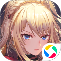 ԴŮv2.27.0ٷ