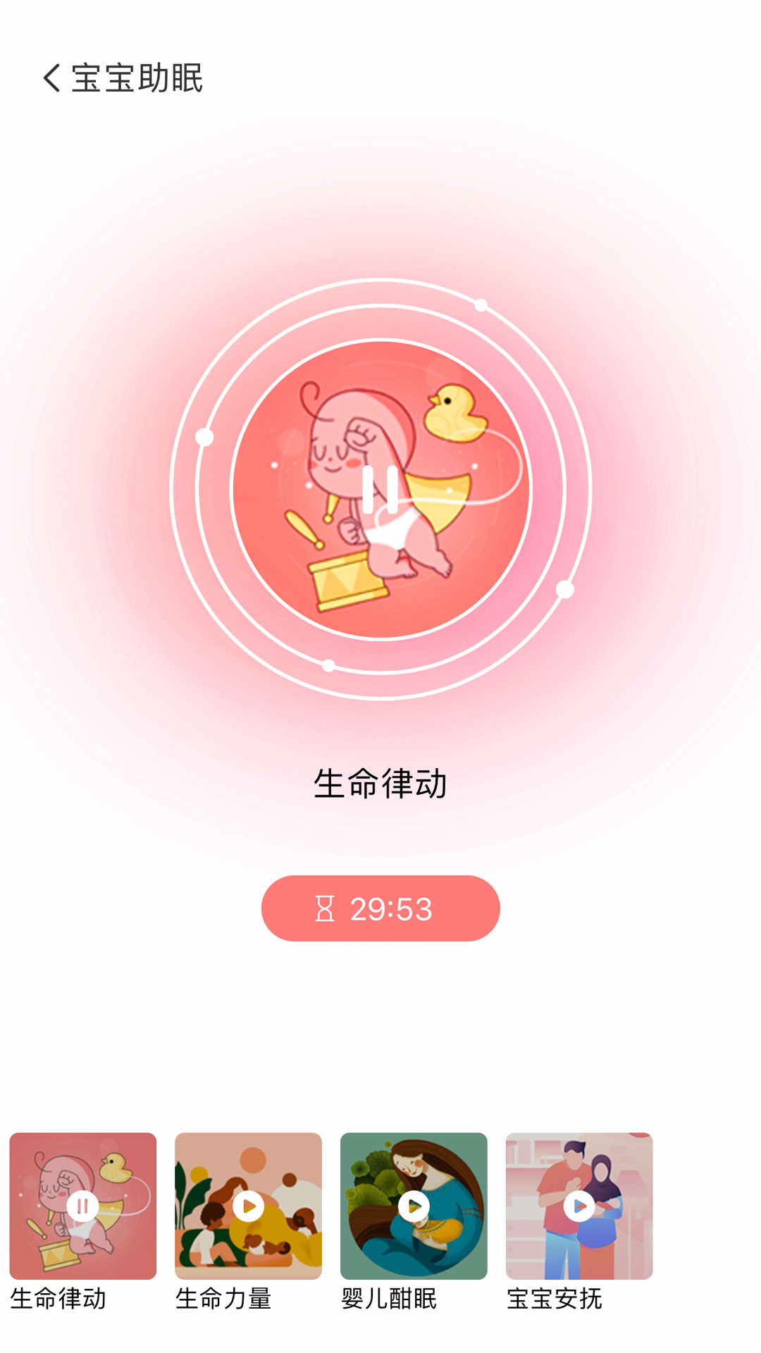 ͼ1