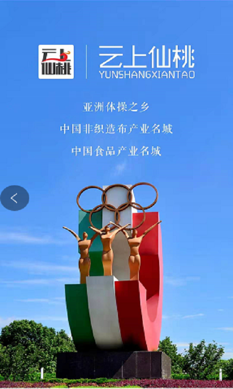 ҽͼ1