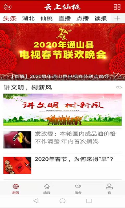 ҽͼ2