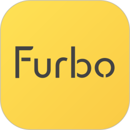 Furbov6.61.0ٷ