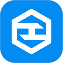 ҵҵv1.0.9ٷ