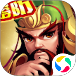 սv6.5.1ٷ