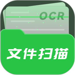 շv3.6.9ٷ