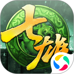 ֻҳv1.1.3ٷ