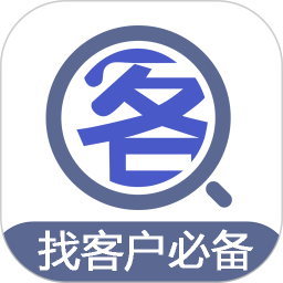 BDҿvv4.1.2ٷ