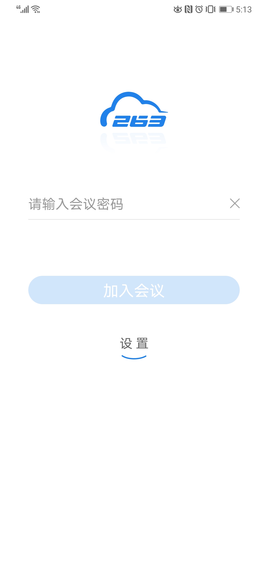 263Ƶͼ1