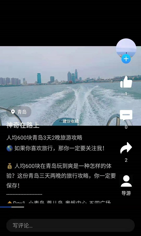 üǽͼ4