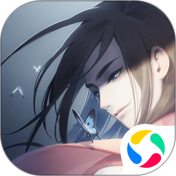 v4.0.2ٷ