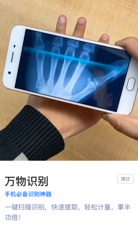 ɨͼ4