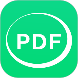 PDFתv1.0.5ٷ