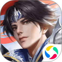 ͼv3.1.0ٷ