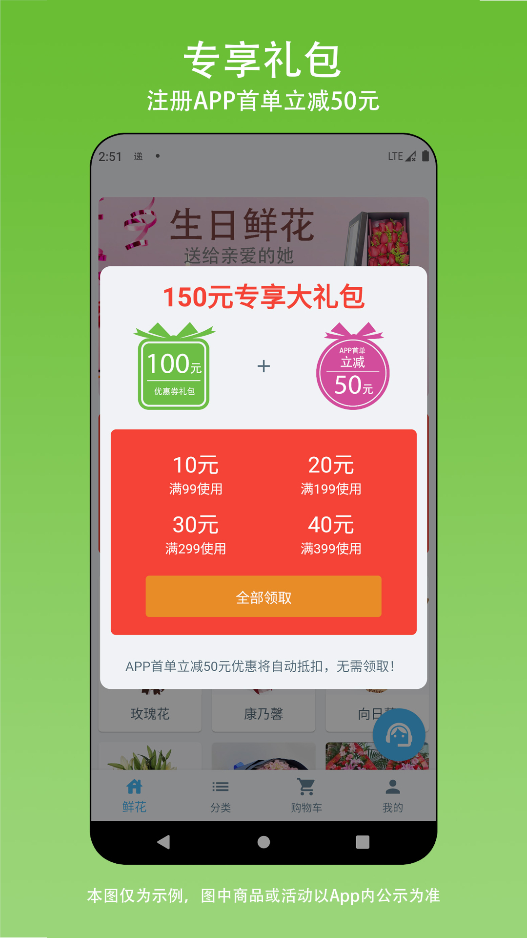 ΢ʻͼ4