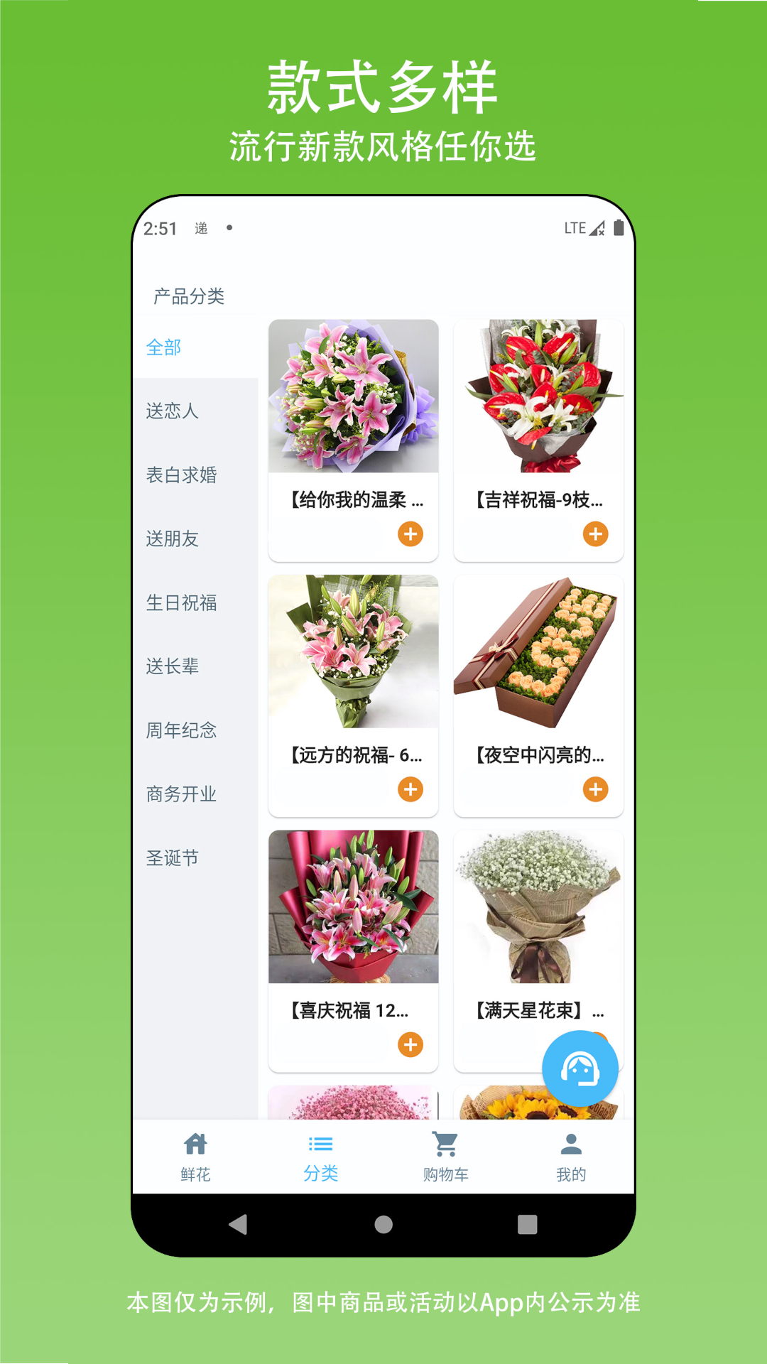 ΢ʻͼ3
