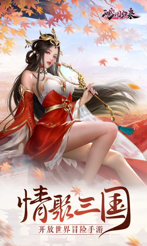 ͼͼ1