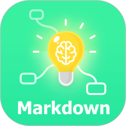 markdownv2.0.0ٷ