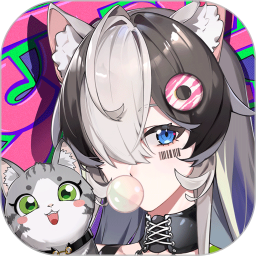 è֮v1.1.0ٷ