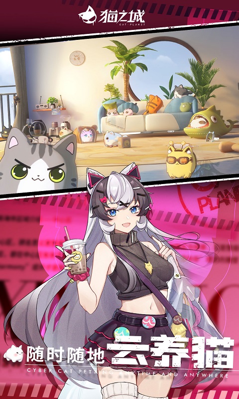 è֮ǽͼ2