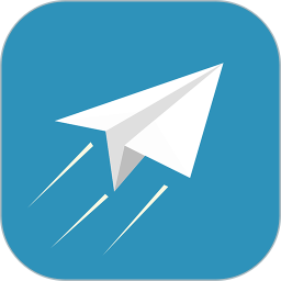 Ƭһָv3.90ٷ