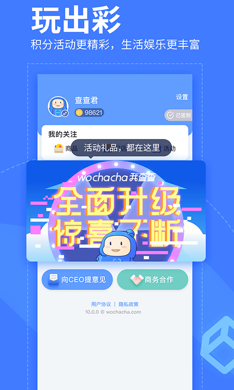 Ҳͼ5