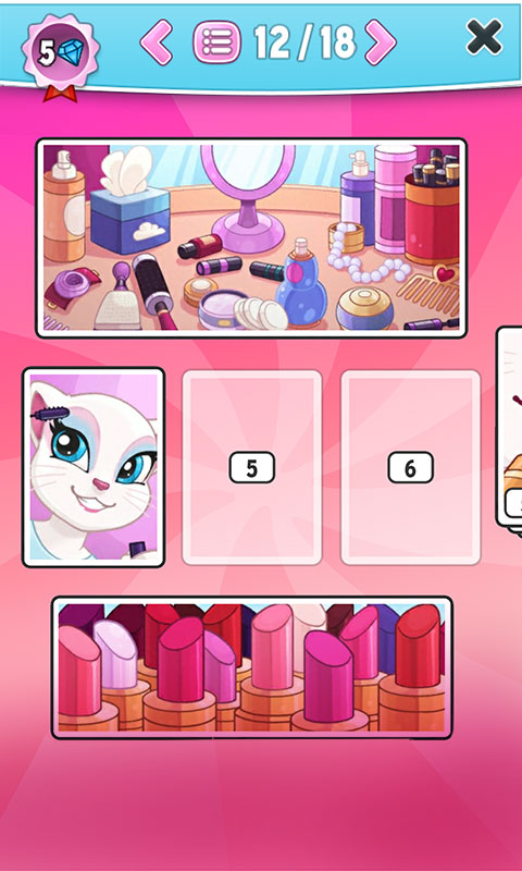 ҵİͼ5