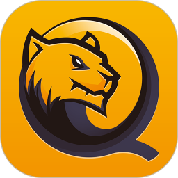 ڱؿv1.2.1ٷ