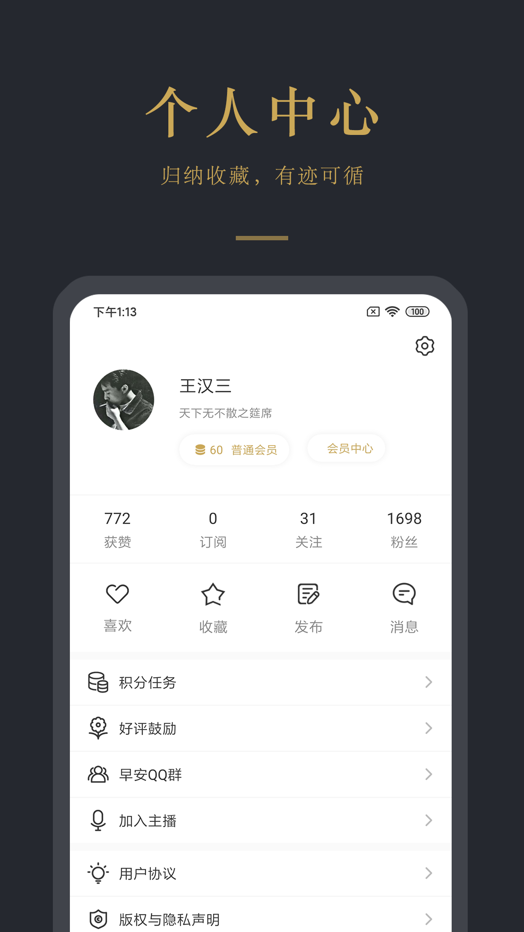 簲¼ͼ4