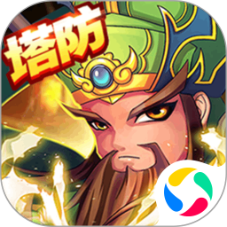 ˫սv1.1.8ٷ