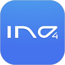 IND4v3.3.1ٷ