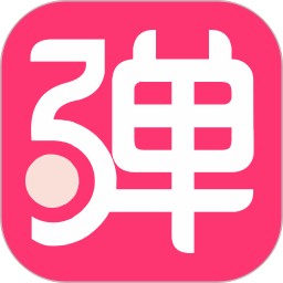 һv3.2.32ٷ