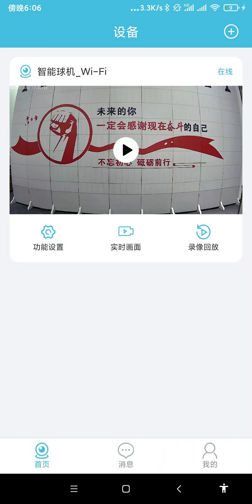 ͼ1