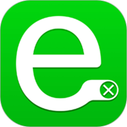 ȫ