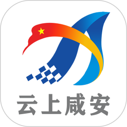 ̰v1.1.8ٷ
