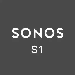 Sonos׿v11.10.1ٷ