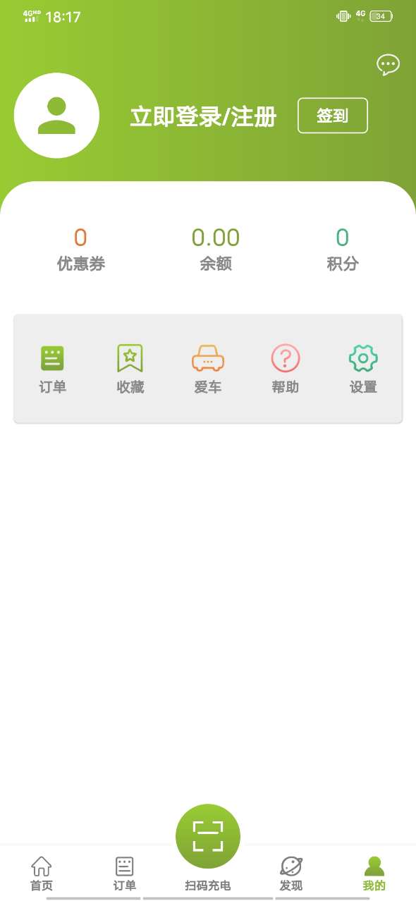ĳͼ3