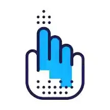 ٿ֪ʶv1.3.5ٷʽ