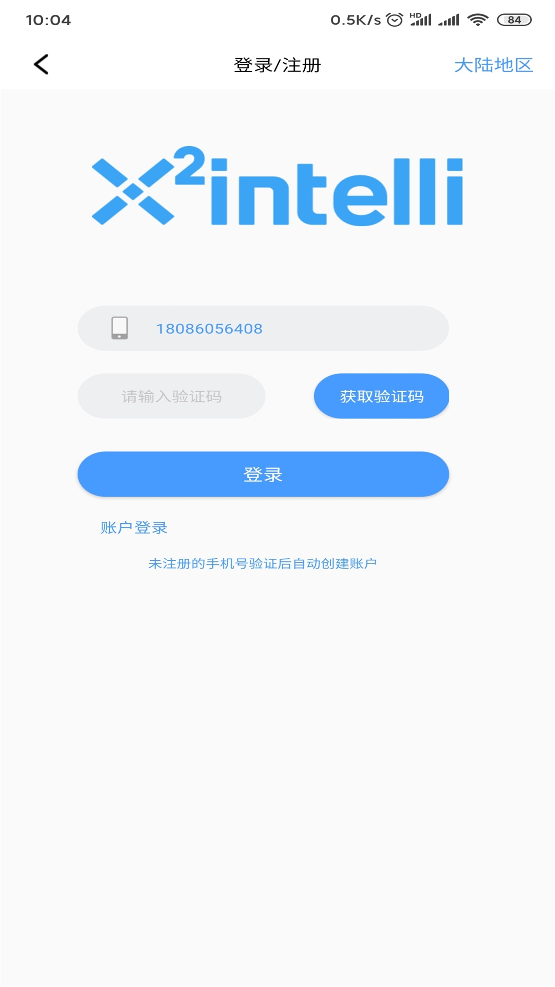 ͼ1